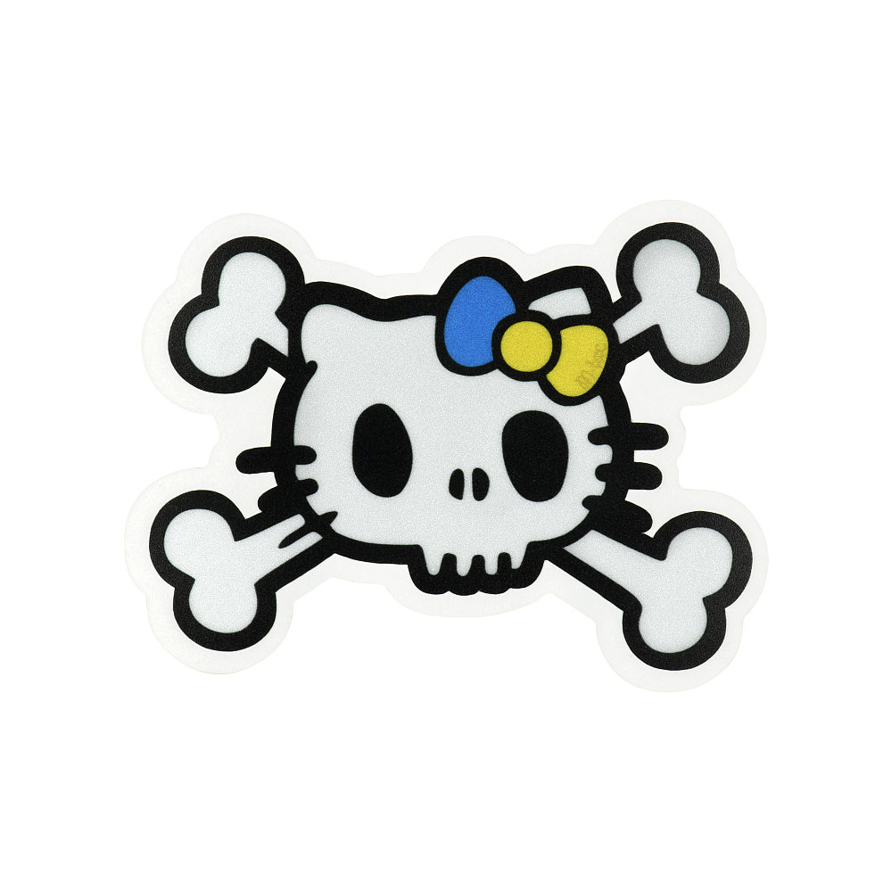 M-Tac Sticker Hello Kitty