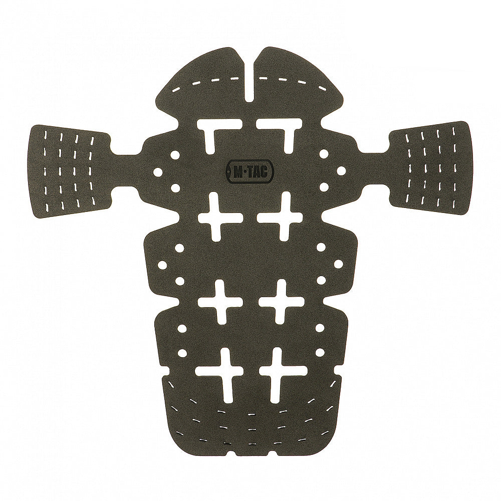 M-Tac Eva Knee Pad Inserts (Pair)