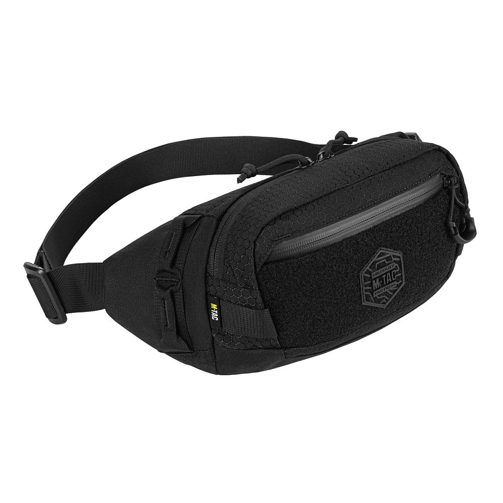 M-Tac Waist Bag Hex