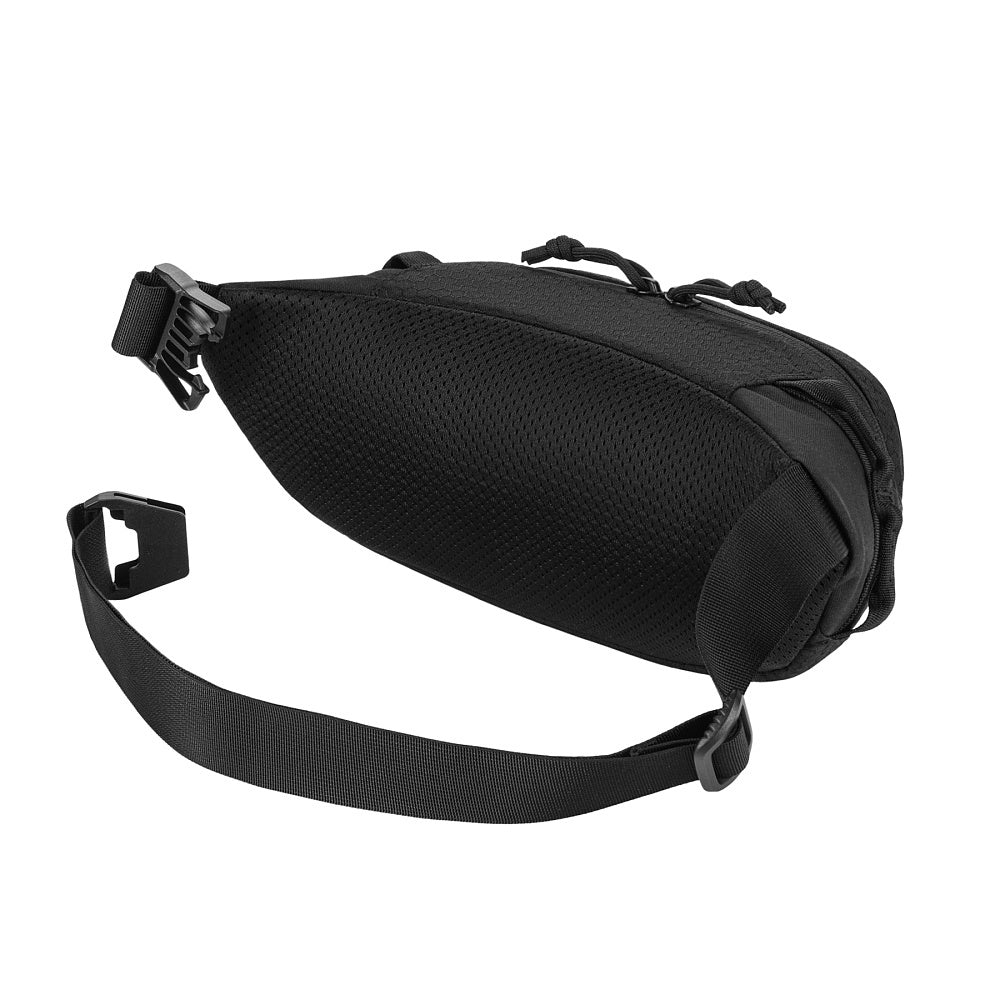 M-Tac Waist Bag Hex