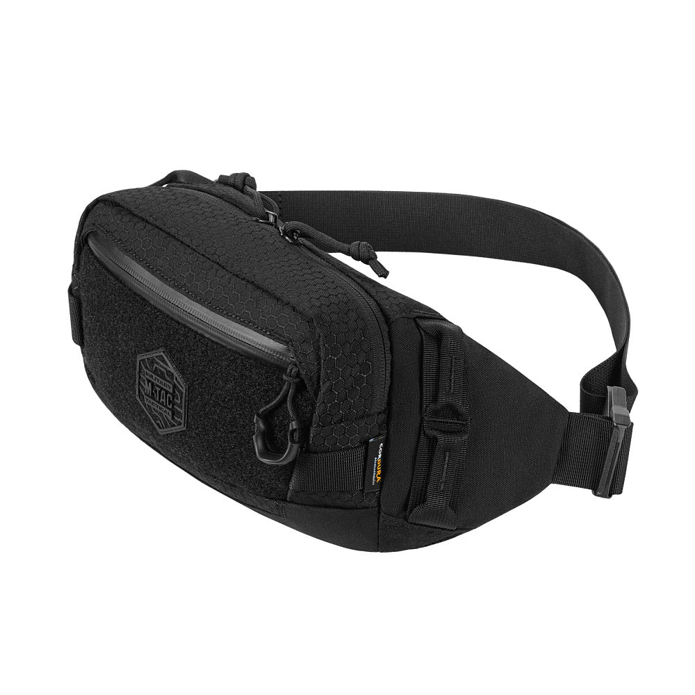 M-Tac Waist Bag Hex