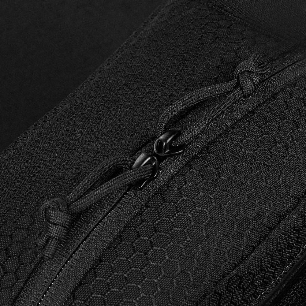 M-Tac Waist Bag Hex