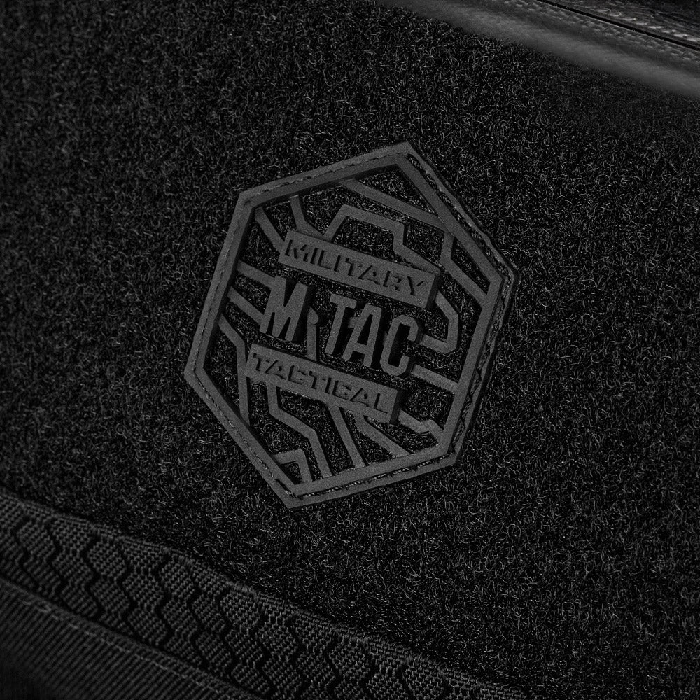 M-Tac Waist Bag Hex