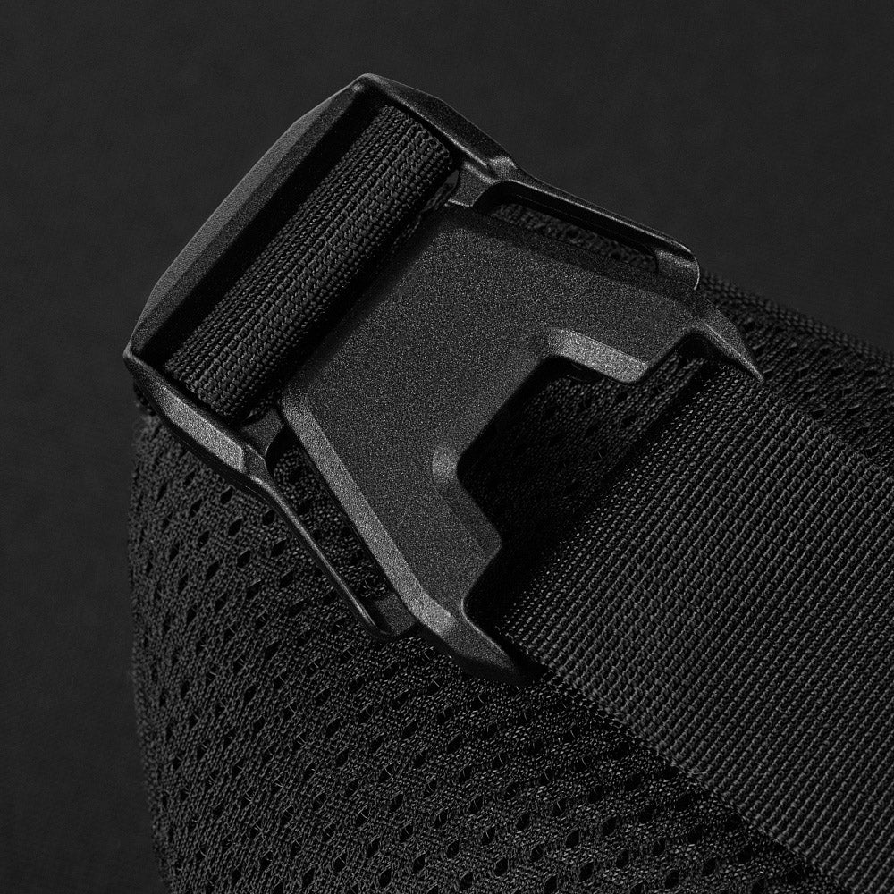 M-Tac Waist Bag Hex