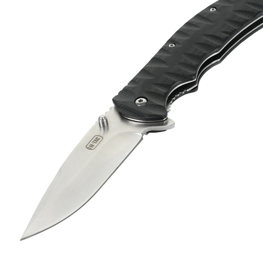 M-Tac Folding Knife Type 4