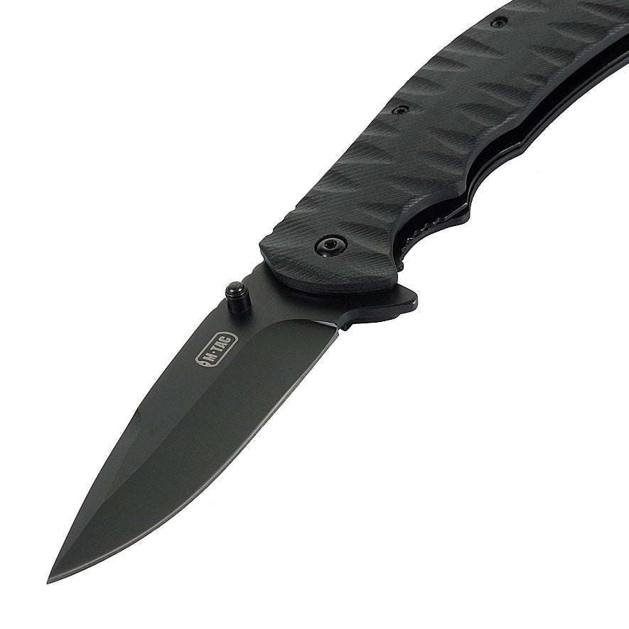 M-Tac Folding Knife Type 4