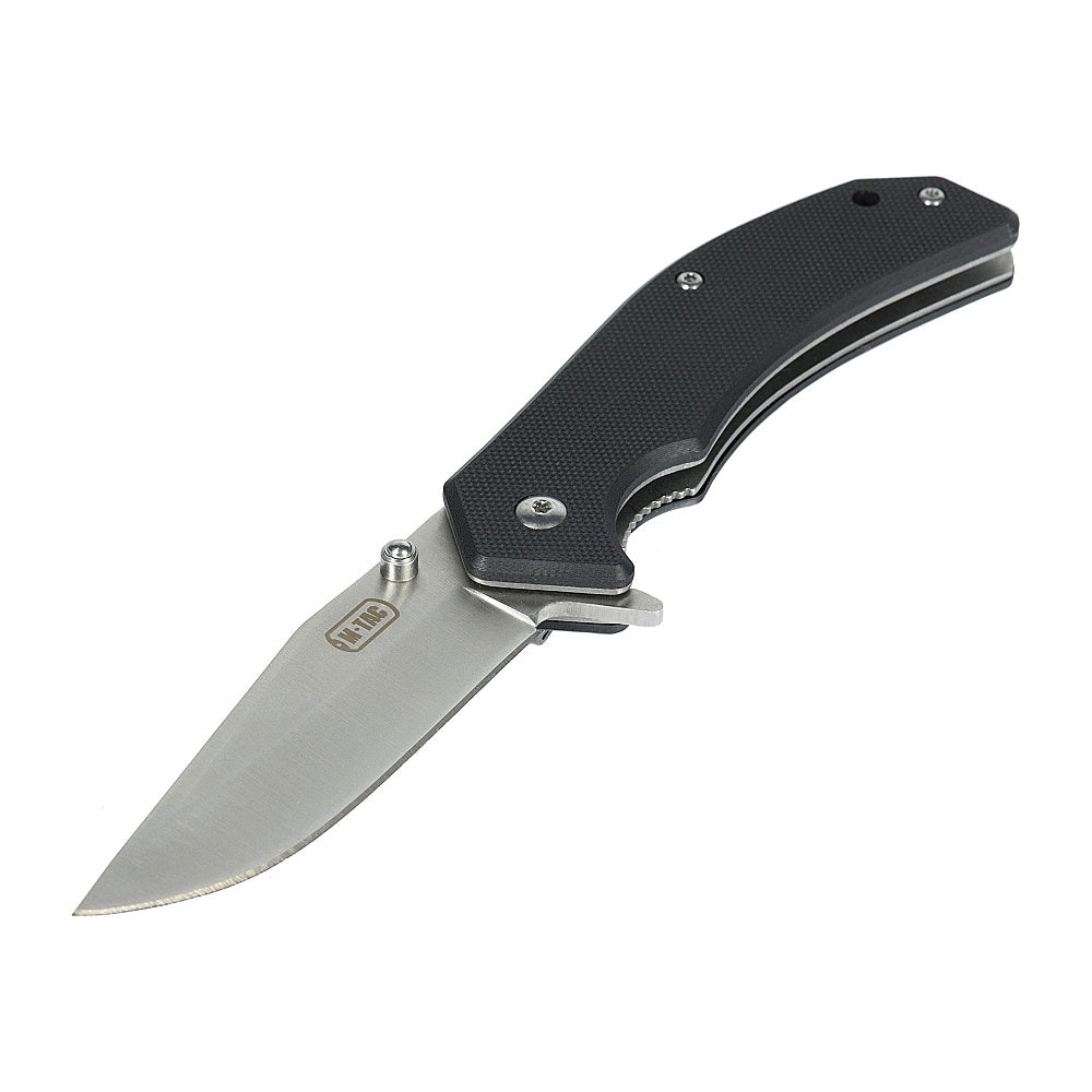 M-Tac Folding Knife Type 8