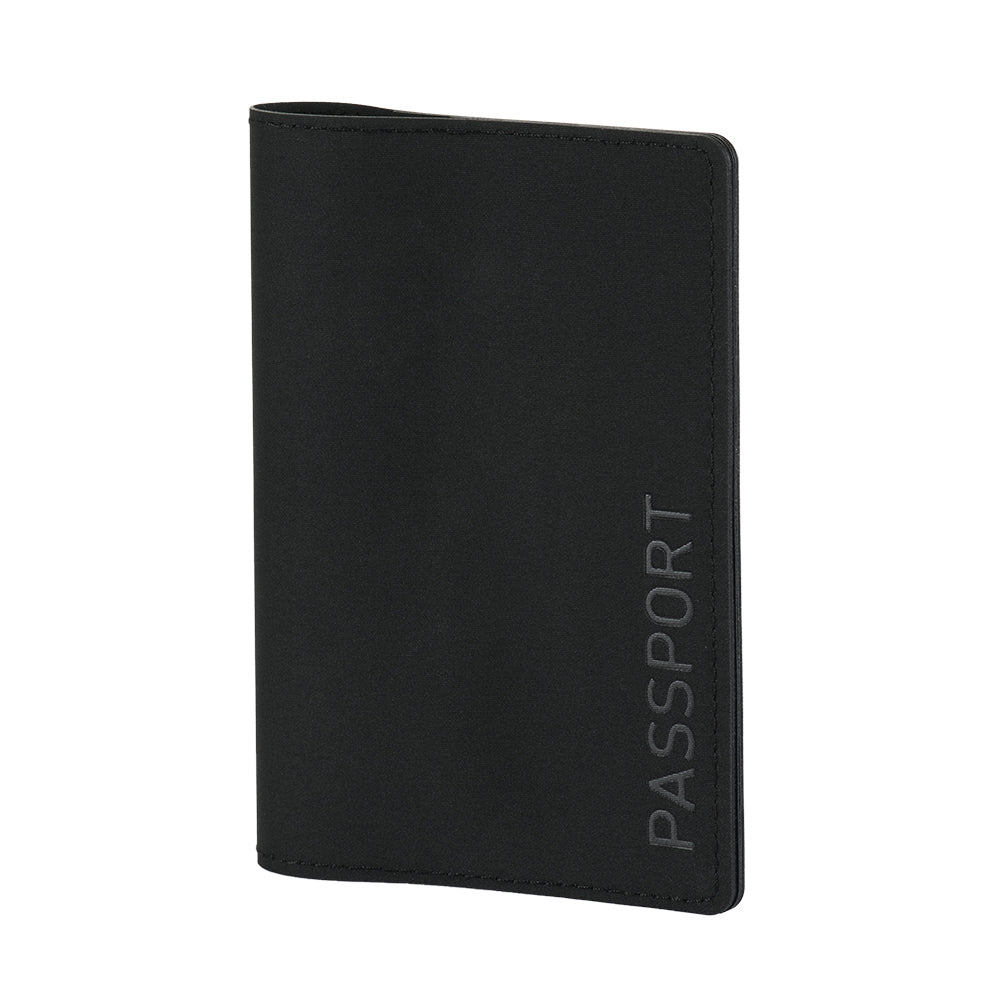 M-Tac Passport Cover