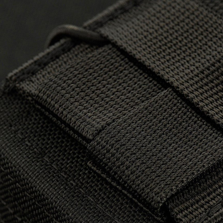 M-Tac Open Double Pouch for AK