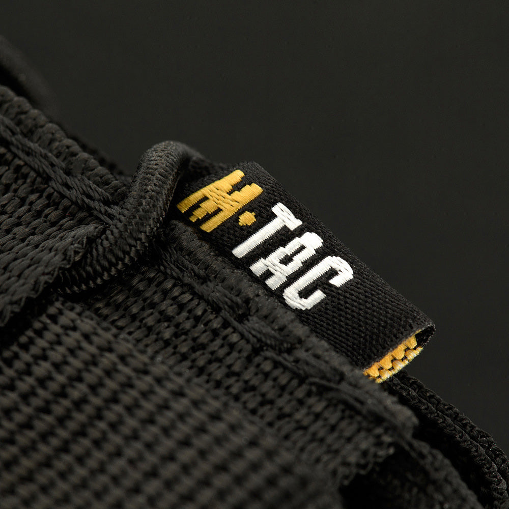 M-Tac Open Double Pouch for AK