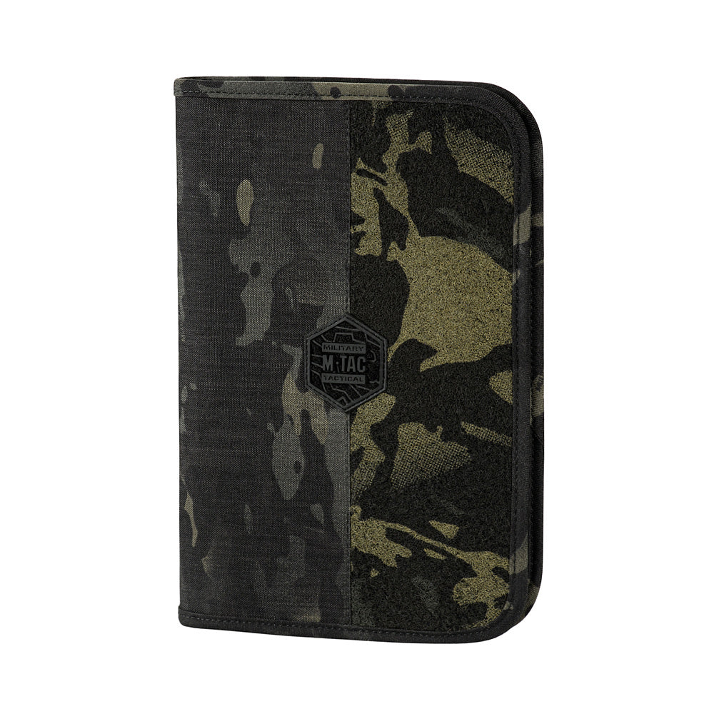 M-Tac Organiser A5 Elite