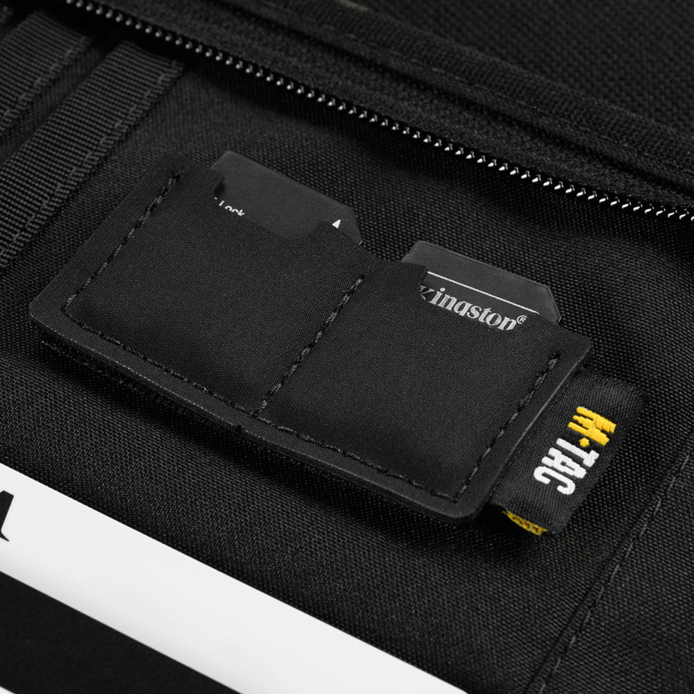 M-Tac Organiser A5 Elite