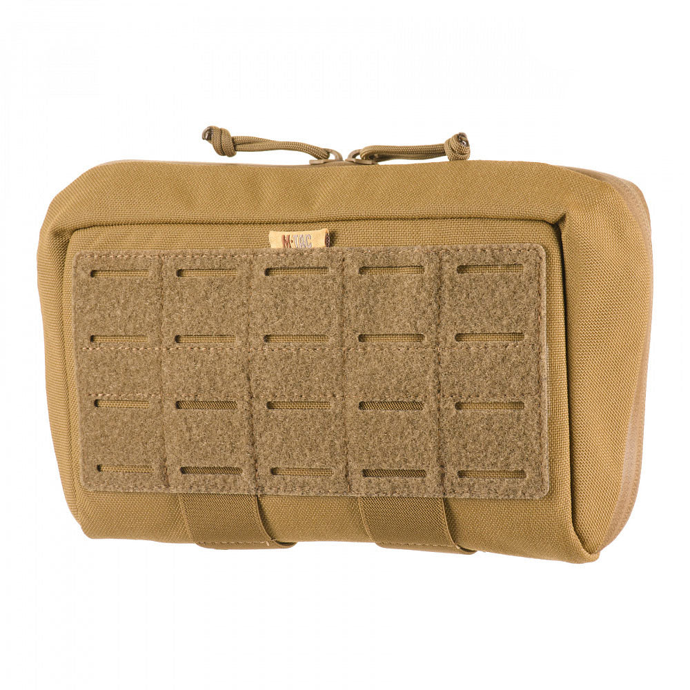 M-Tac Pouch Admin Large Elite