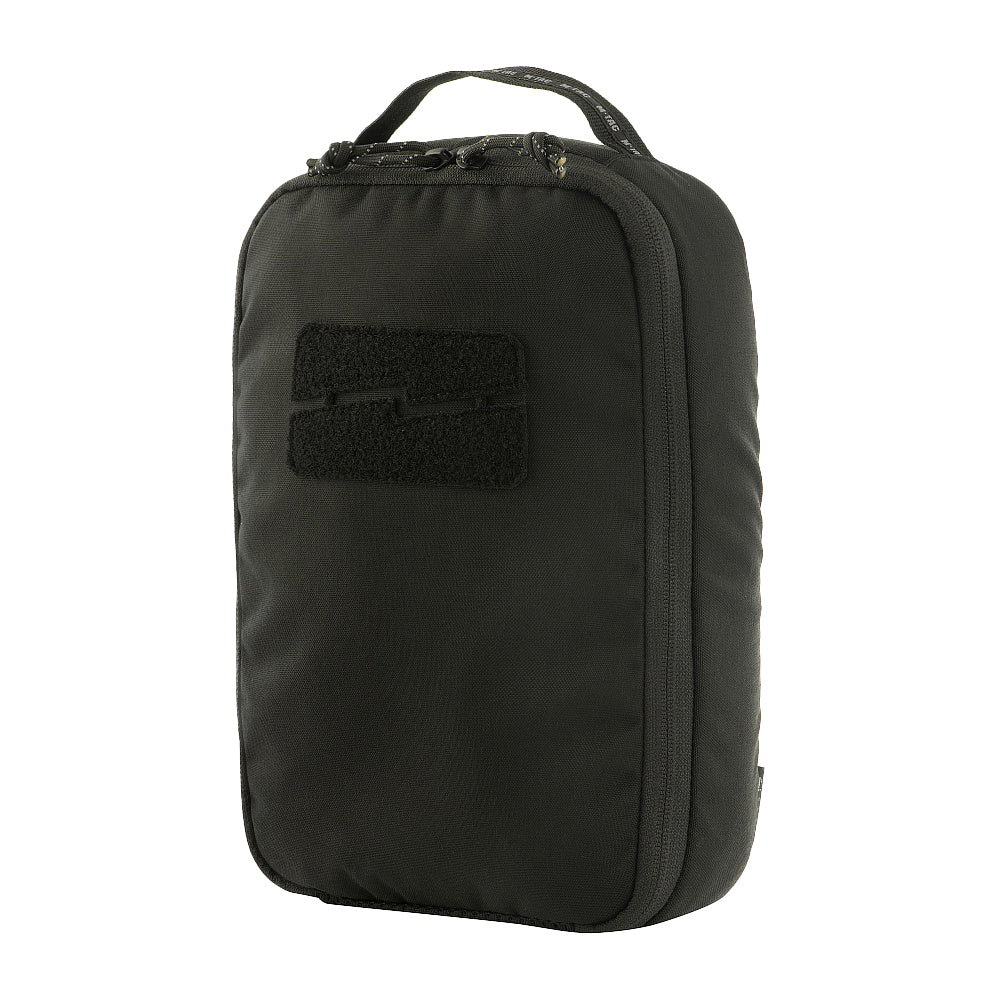 M-Tac travel case Elite Large (30x19 cm)