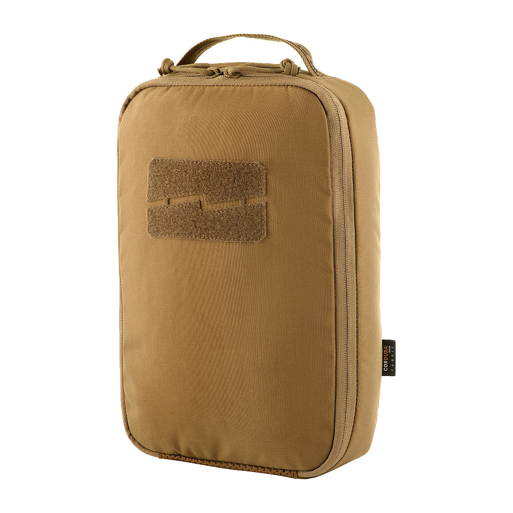M-Tac travel case Elite Large (30x19 cm)