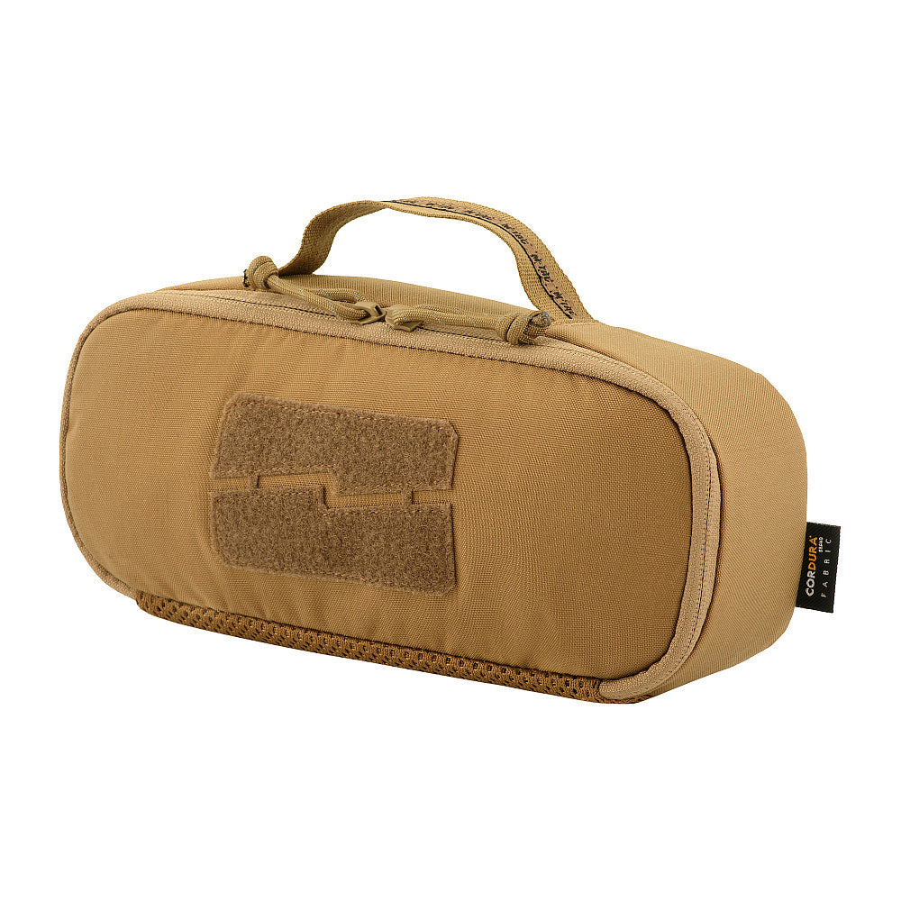 M-Tac travel case Elite Large (30x19 cm)