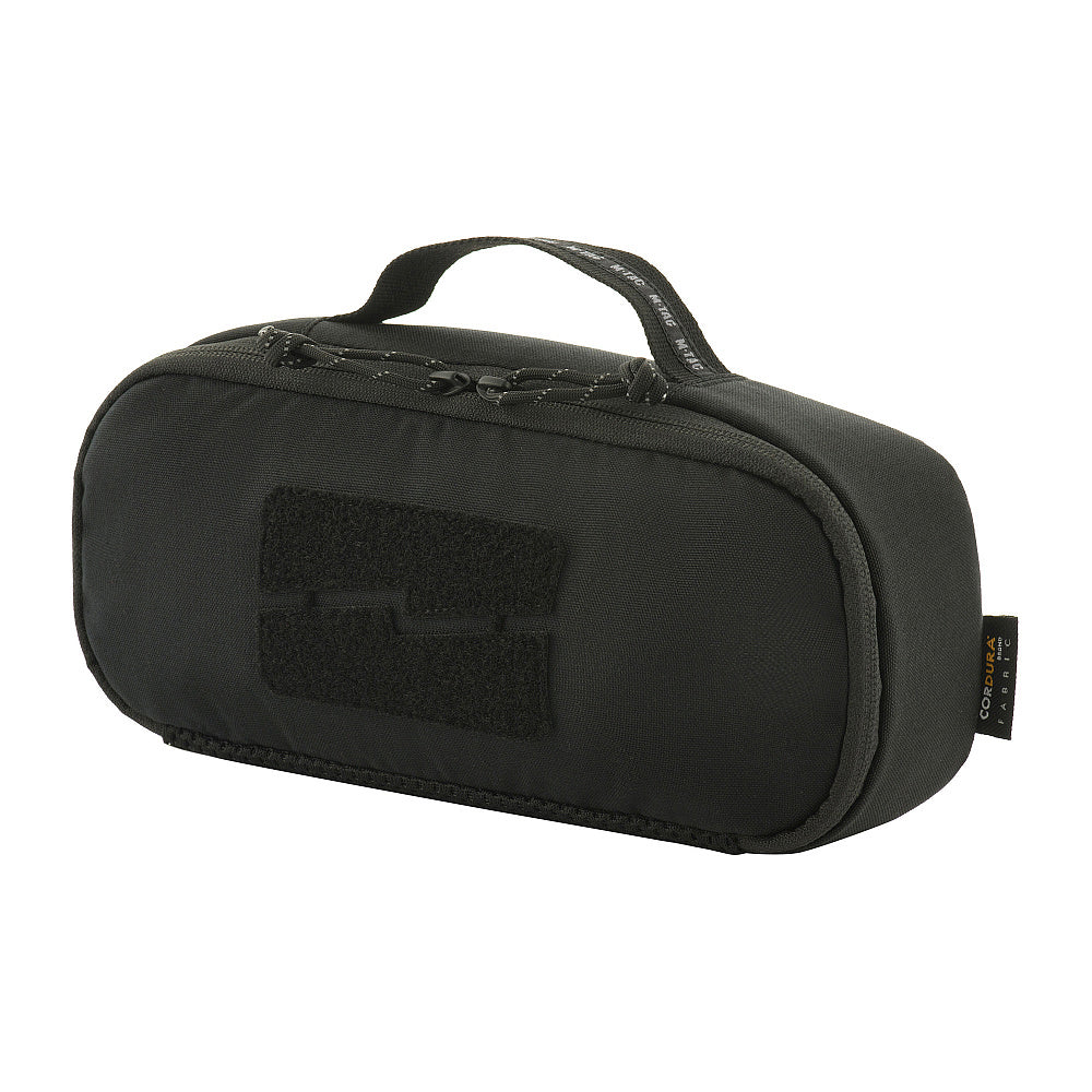 M-Tac travel case Elite Large (30x19 cm)