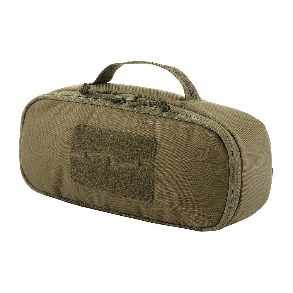 M-Tac travel case Elite Large (30x19 cm)