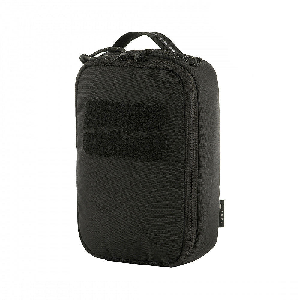 M-Tac travel case Elite Large (30x19 cm)