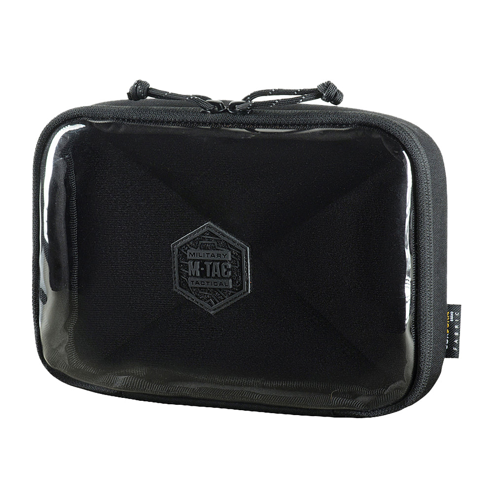 M-Tac utility organizer Slim Elite