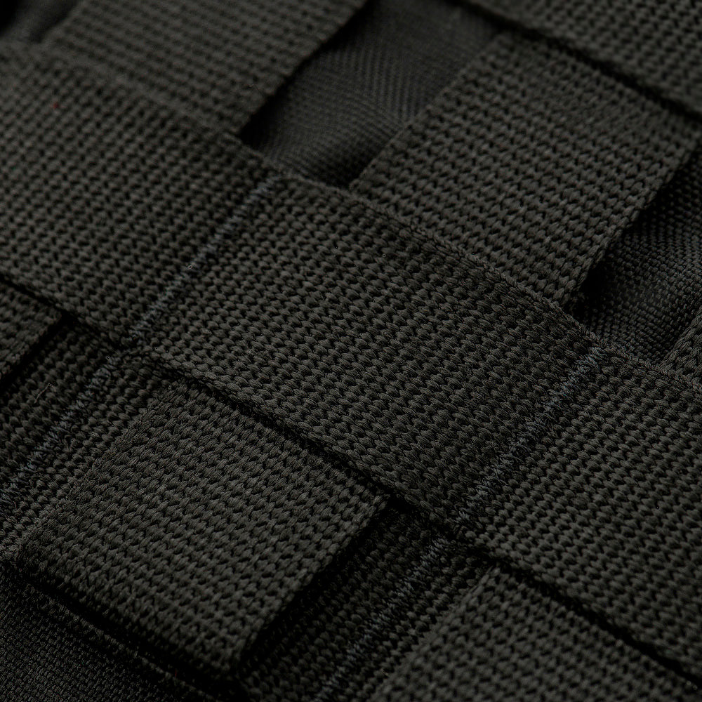 M-Tac organizer pouch Elite