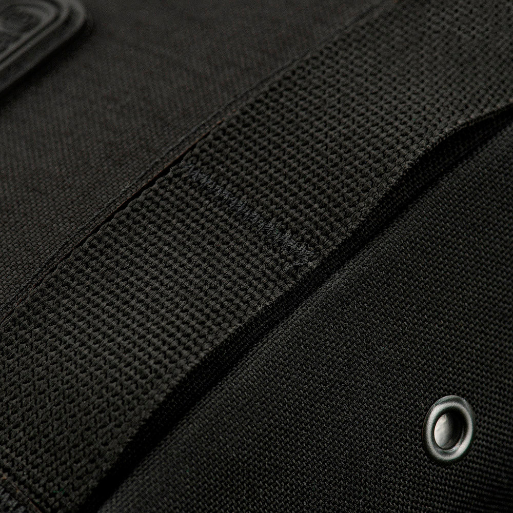 M-Tac organizer pouch Elite