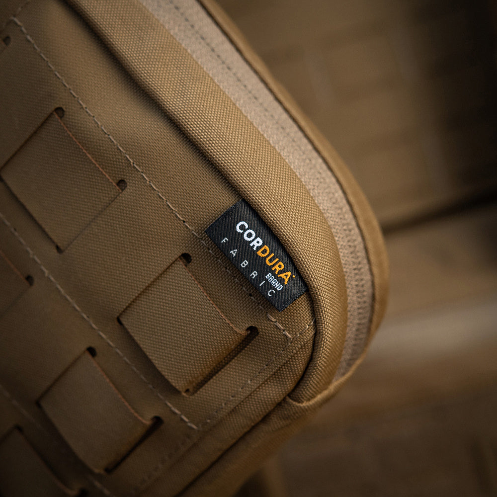 M-Tac organizer pouch Elite