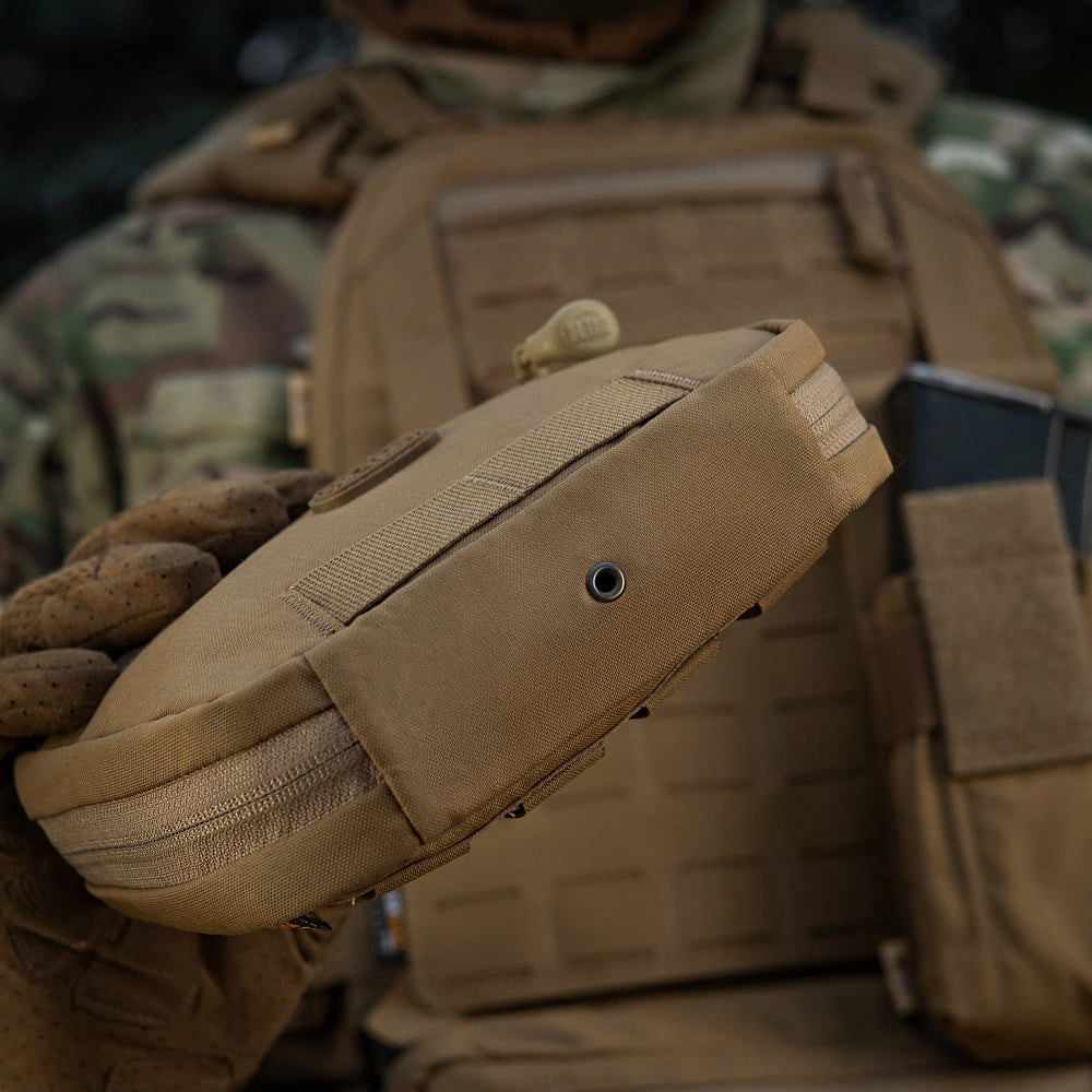 M-Tac organizer pouch Elite