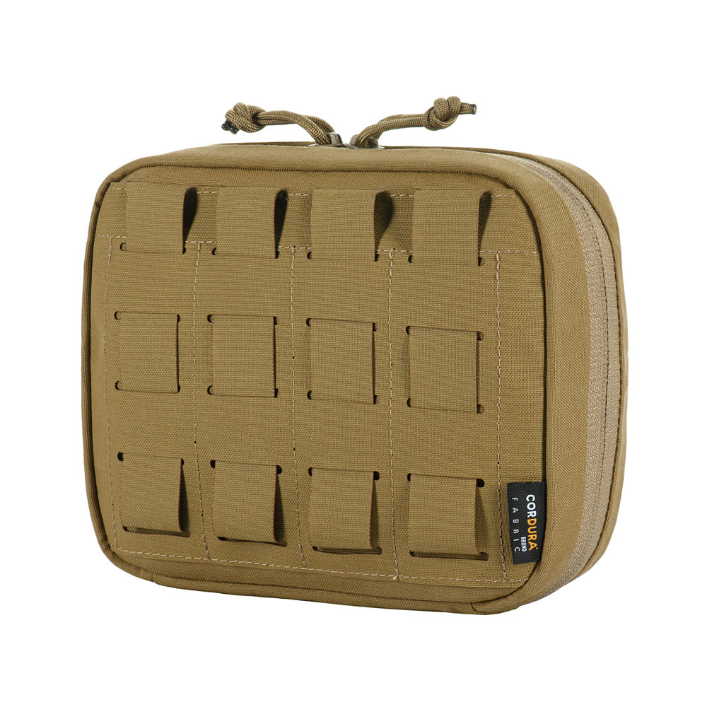 M-Tac organizer pouch Elite