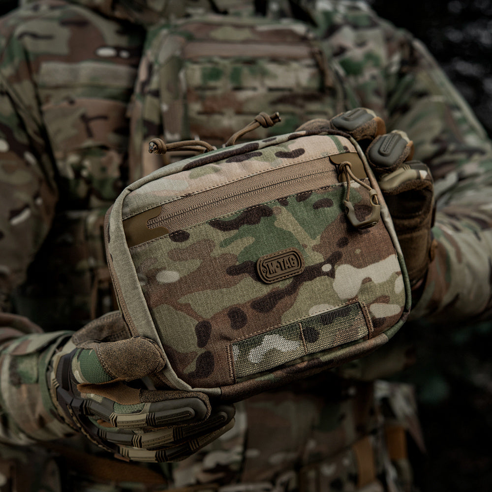 M-Tac organizer pouch Elite