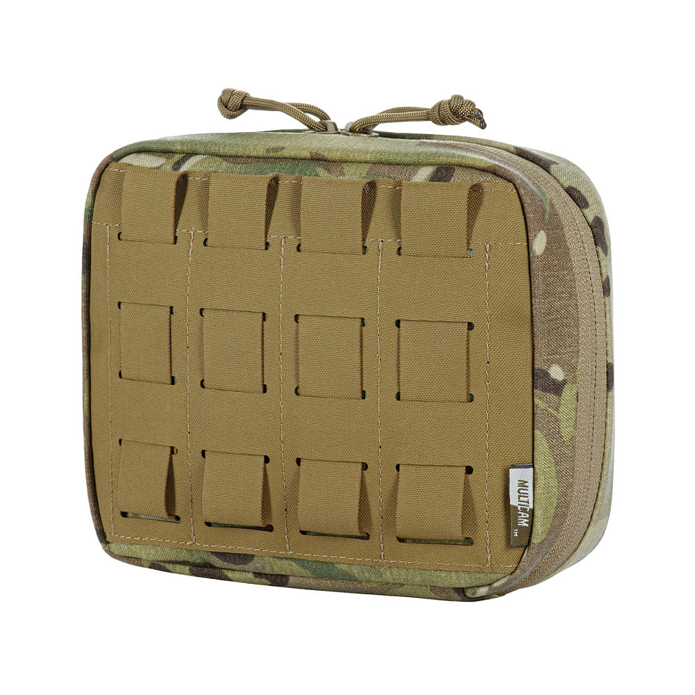 M-Tac organizer pouch Elite
