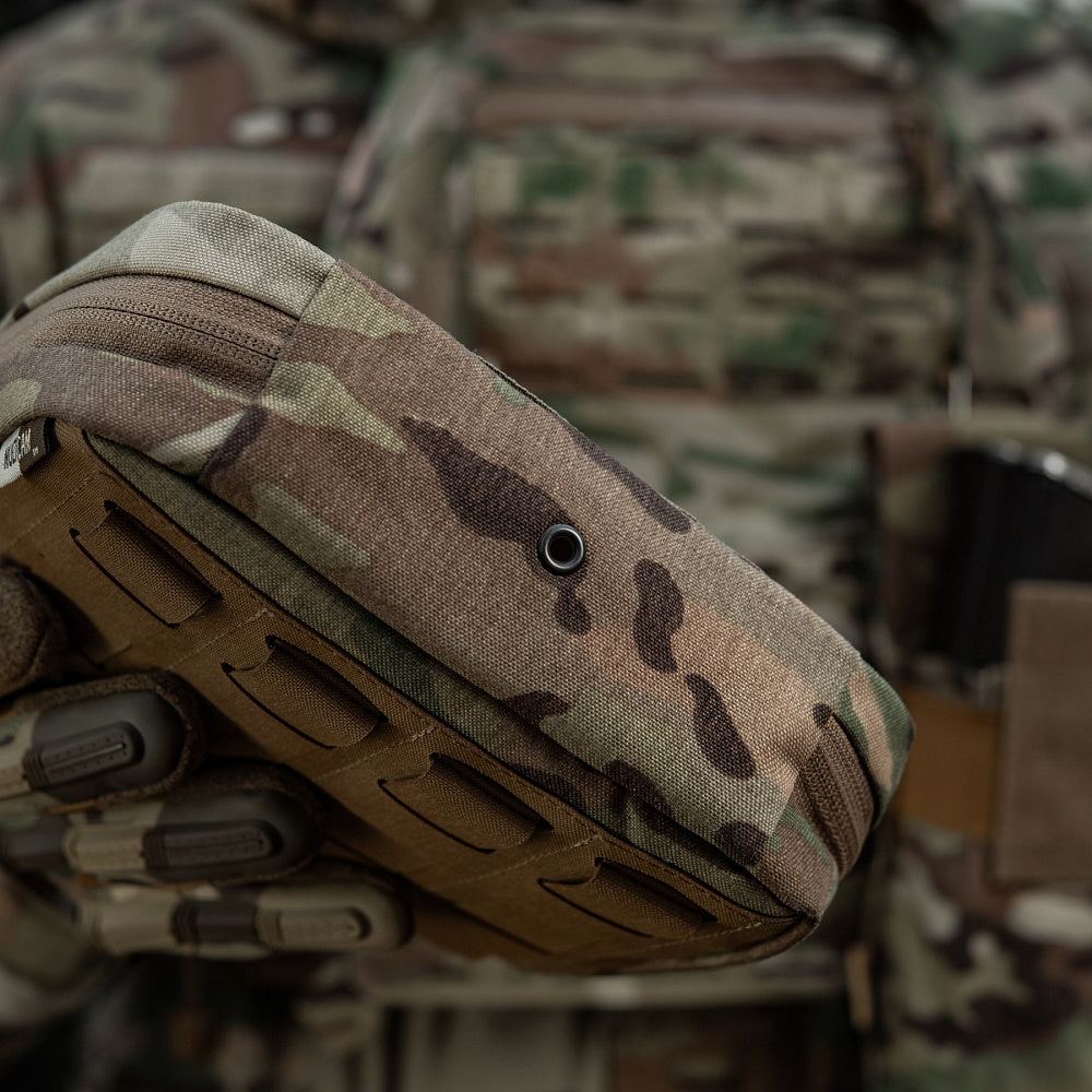 M-Tac organizer pouch Elite