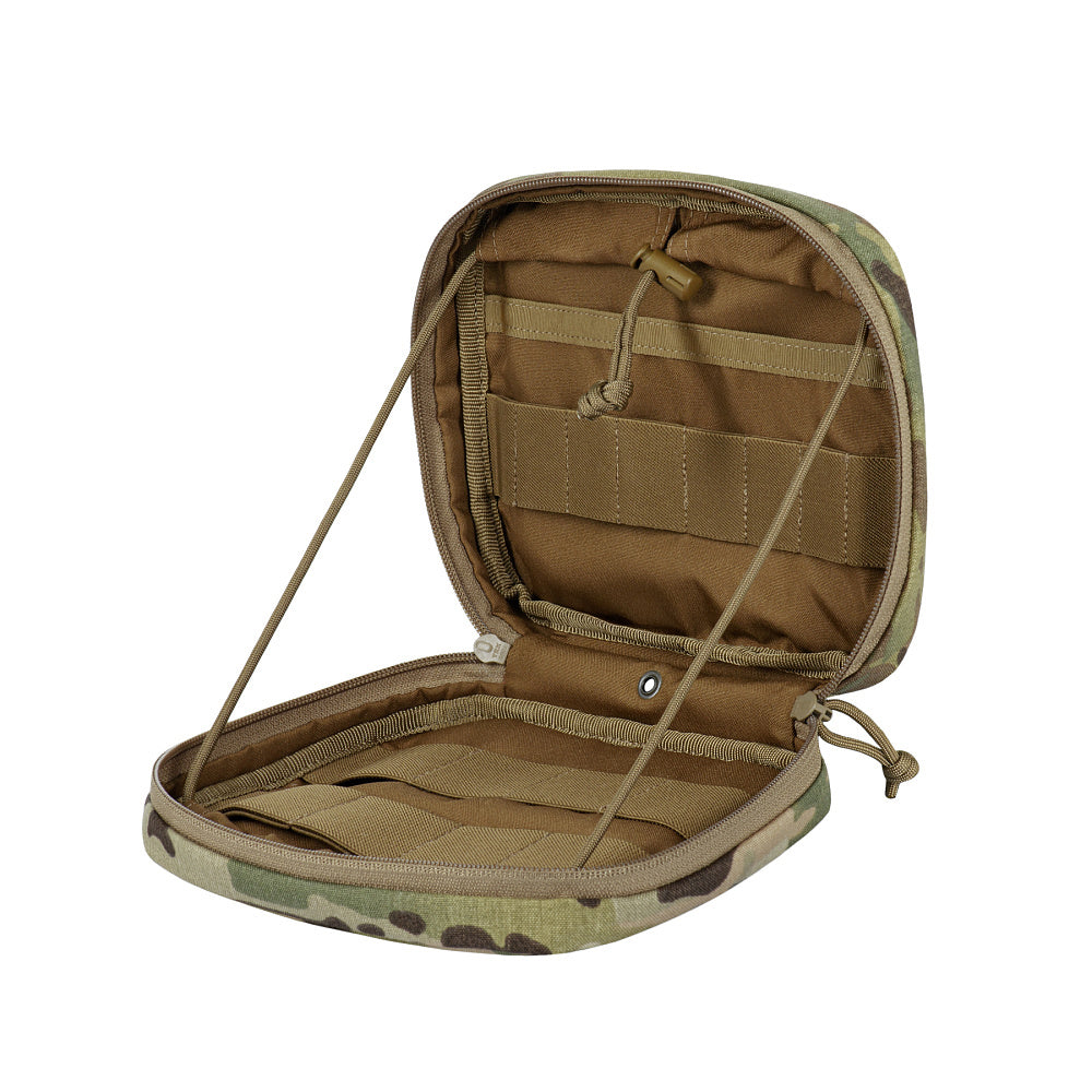 M-Tac organizer pouch Elite