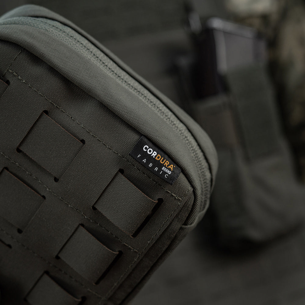 M-Tac organizer pouch Elite