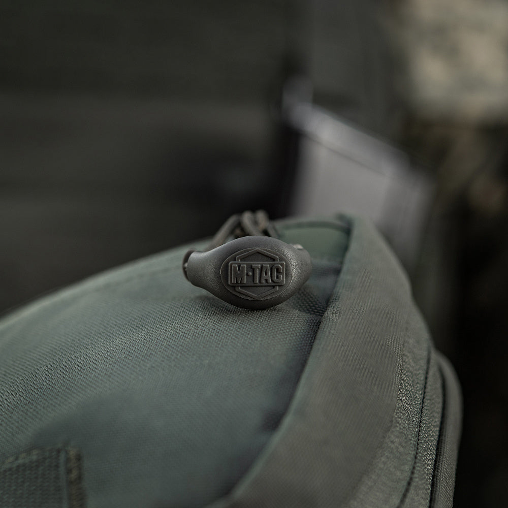 M-Tac organizer pouch Elite