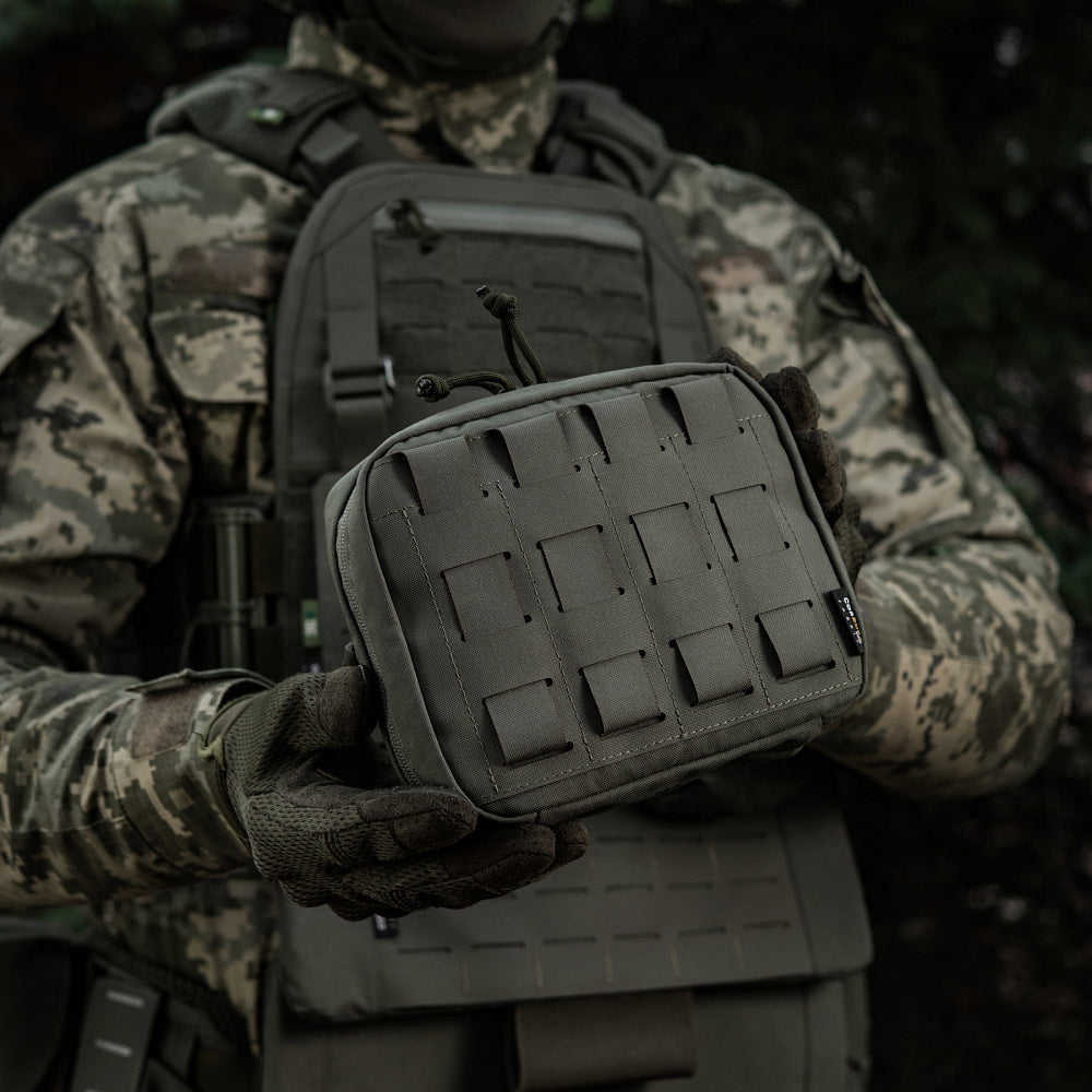 M-Tac organizer pouch Elite