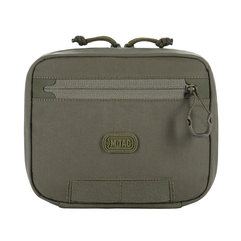 M-Tac organizer pouch Elite