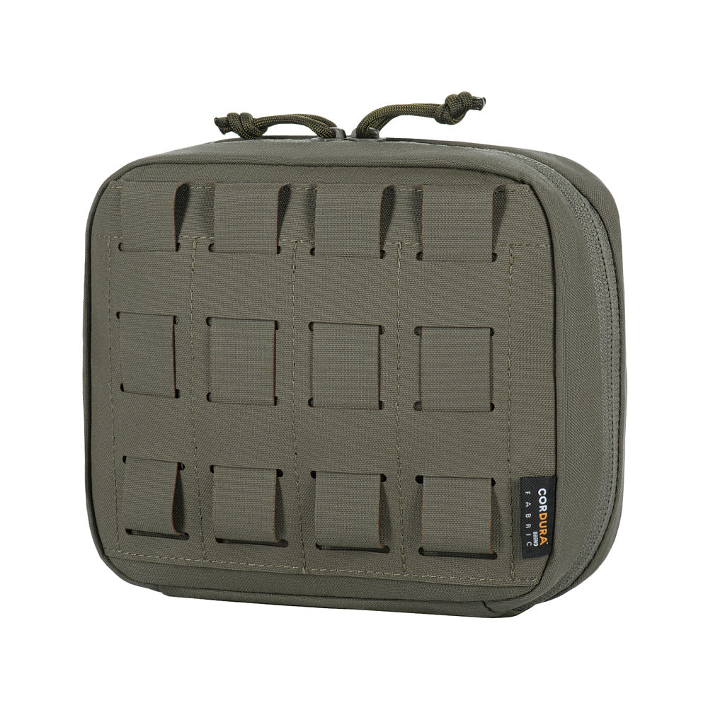 M-Tac organizer pouch Elite