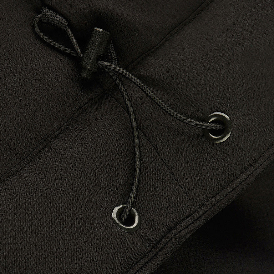 M-Tac Paladin jacket