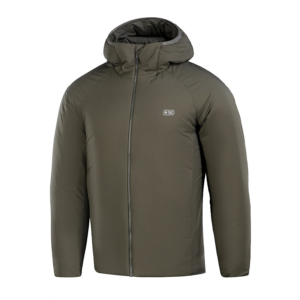M-Tac Paladin jacket