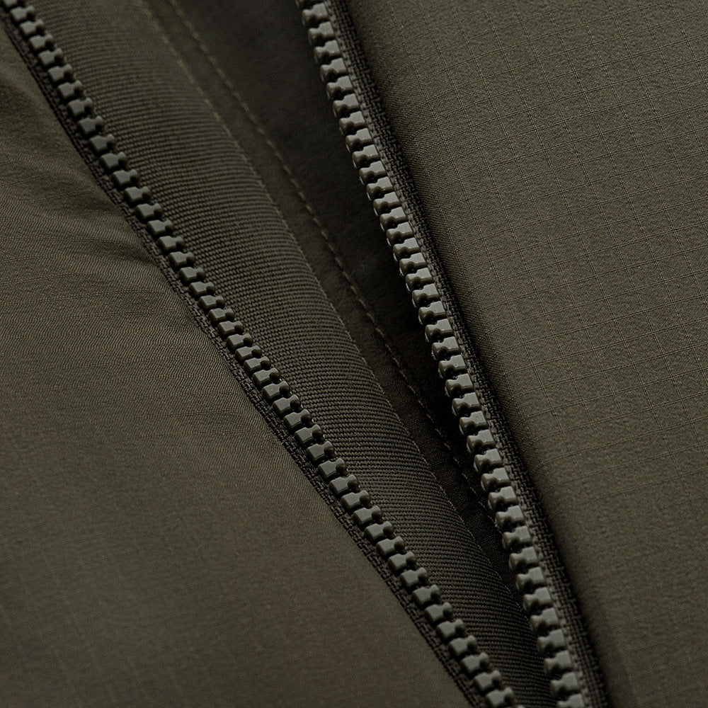 M-Tac Paladin jacket