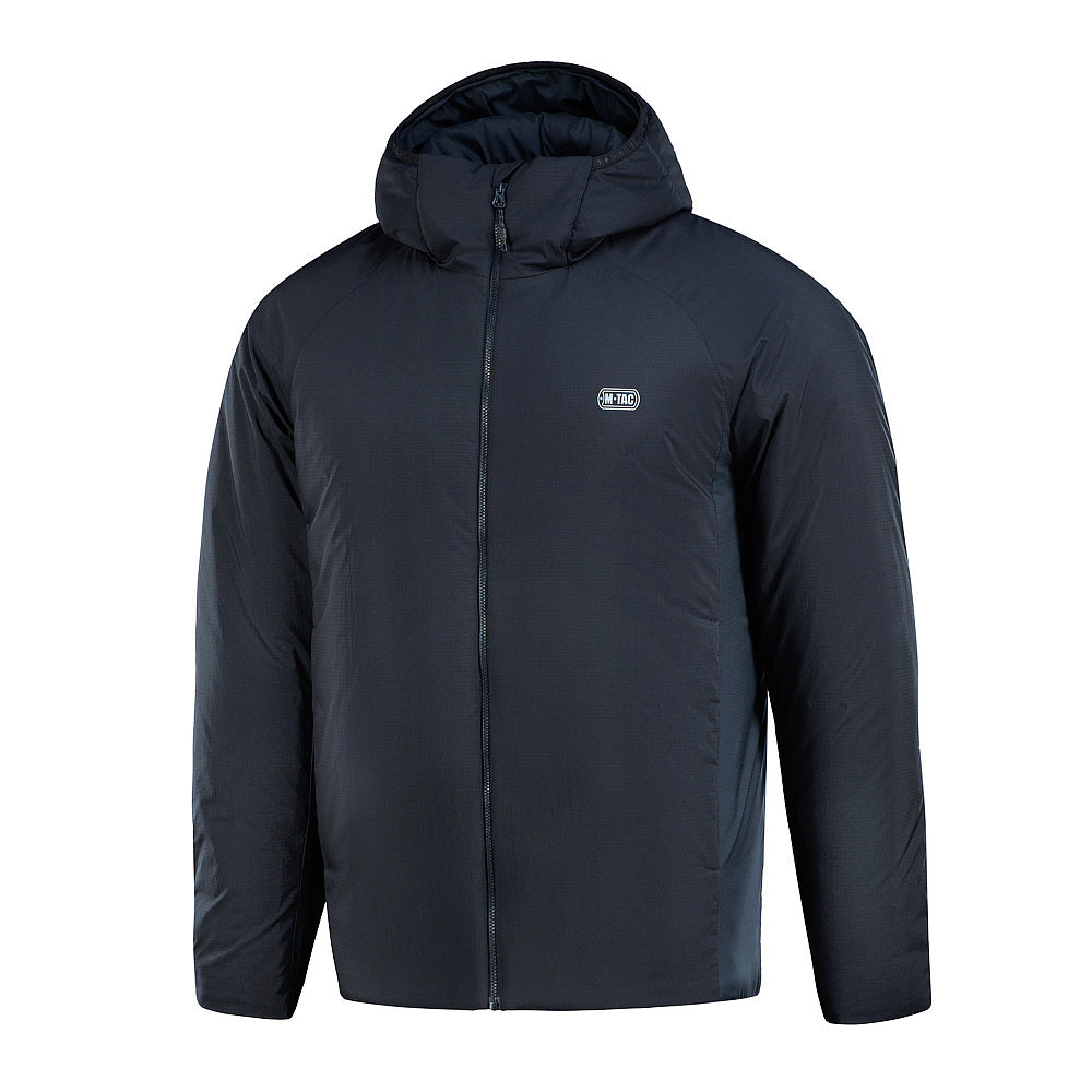 M-Tac Paladin jacket