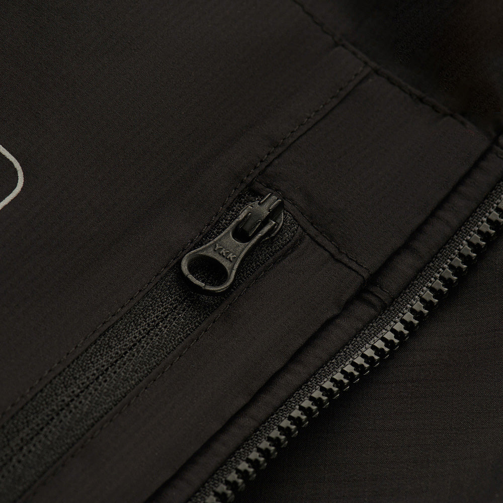 M-Tac Paladin jacket