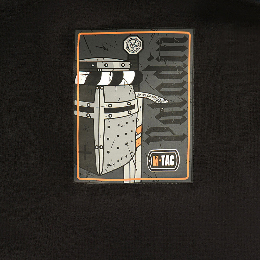 M-Tac Paladin jacket