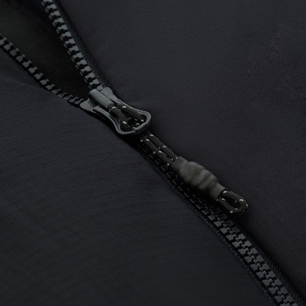 M-Tac Paladin jacket