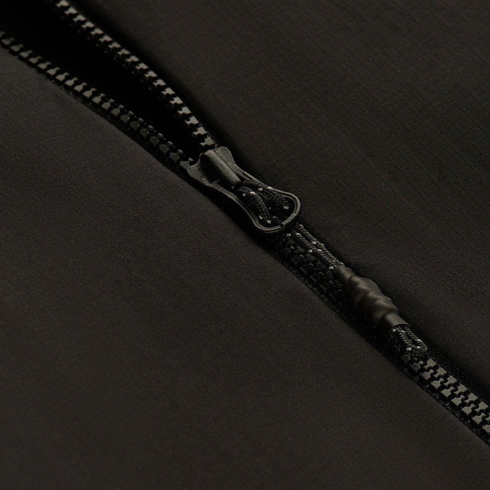 M-Tac Paladin jacket