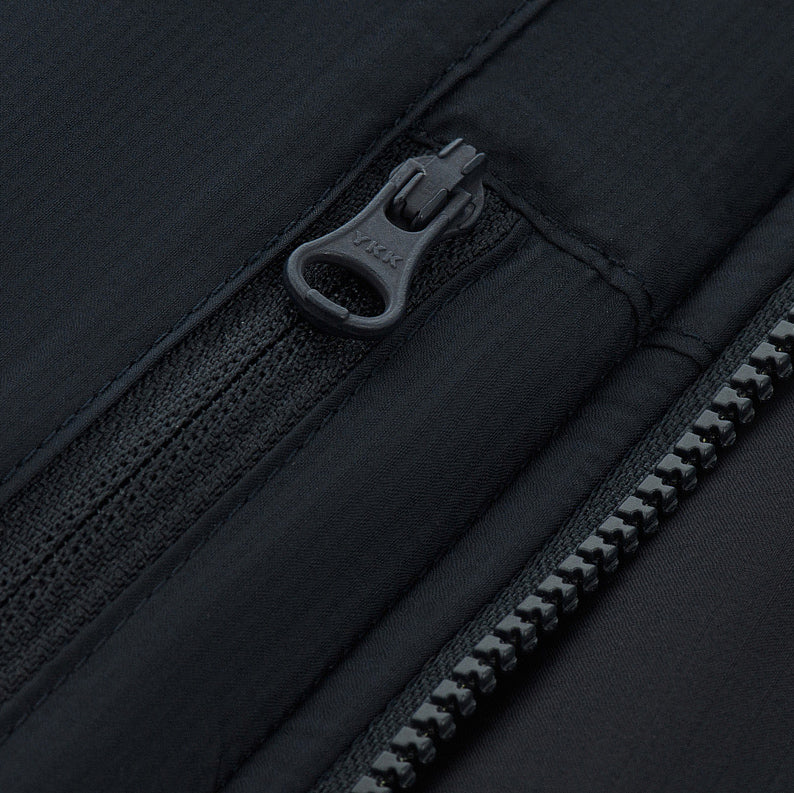 M-Tac Paladin jacket