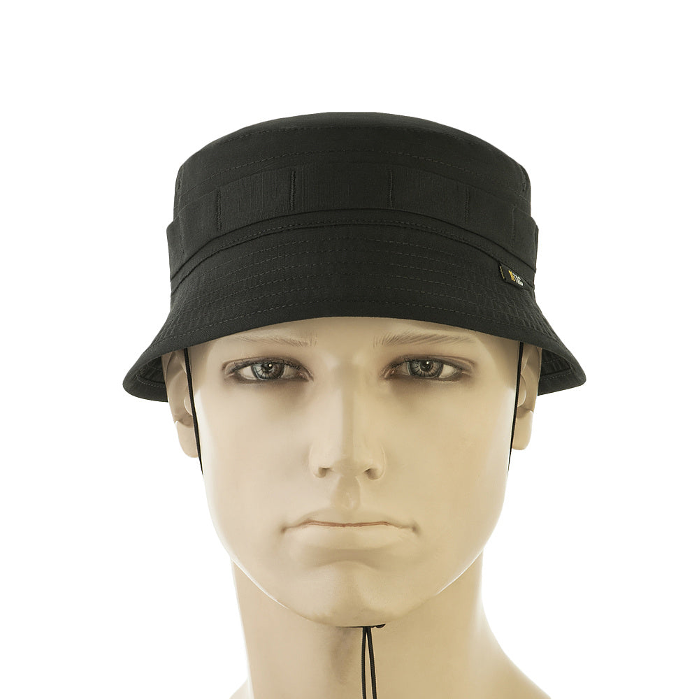 M-Tac Panama Gen.II Flex Rip-Stop