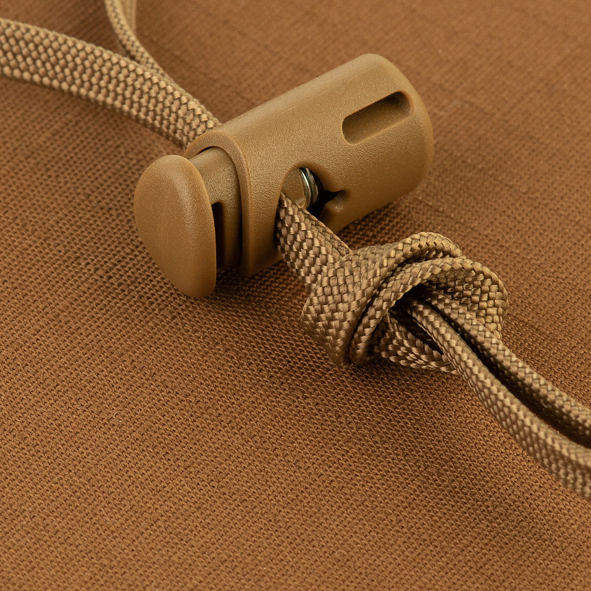 M-Tac Panama Gen.II Flex Rip-Stop