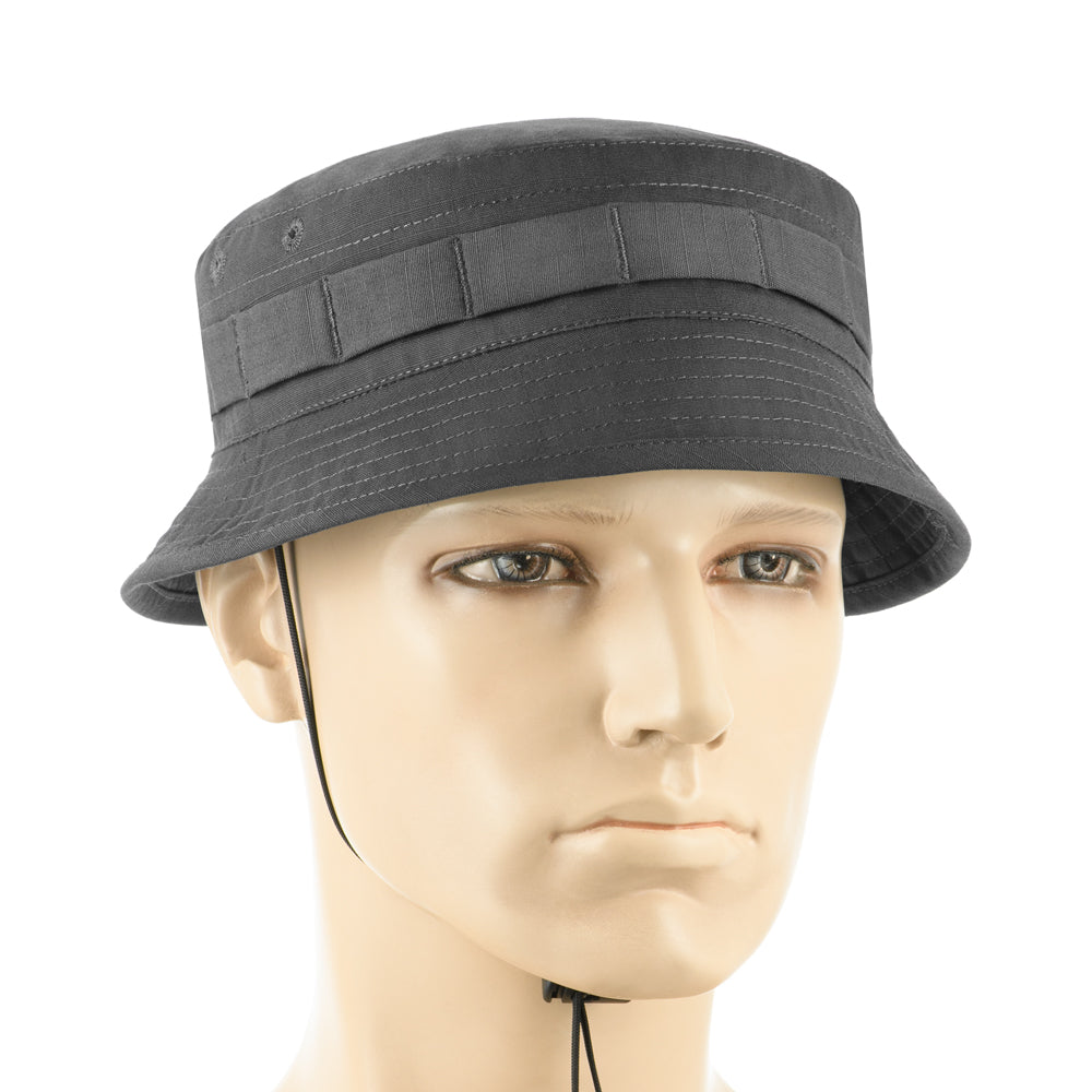 M-Tac Panama Gen.II Flex Rip-Stop